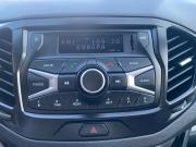 Lada (ВАЗ) Vesta I Великий Новгород  - изображение 37