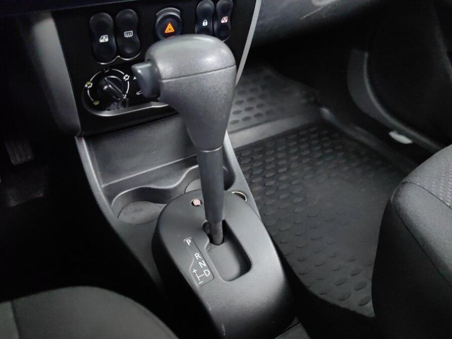 Nissan Almera III (G15) Подольск  - изображение 16
