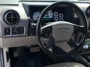 Hummer H2 I Калуга  - изображение 38