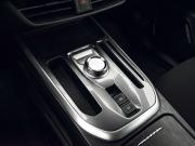 Haval Jolion I Екатеринбург  - изображение 31