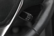 Toyota RAV4 IV (XA40) Рестайлинг Новокузнецк  - изображение 64
