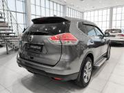 Nissan X-Trail III Казань  - изображение 28