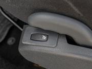 Nissan Almera III (G15) Краснодар  - изображение 33