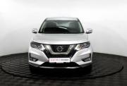 Nissan X-Trail III Рестайлинг Нижний Новгород  - изображение 29