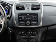 Renault Logan II Рестайлинг Волгоград  - изображение 50