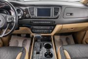 Kia Carnival III Барнаул  - изображение 51