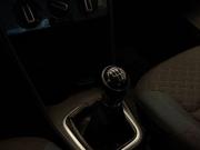 Volkswagen Polo V Рестайлинг Челябинск  - изображение 42