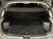 Haval Jolion I Рестайлинг Санкт-Петербург  - изображение 36