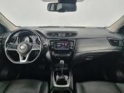 Nissan Qashqai II Рестайлинг Воронеж  - изображение 34