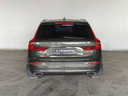 Volvo XC60 II Москва  - изображение 25