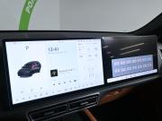 Li Auto (Lixiang) L7 I Москва  - изображение 41