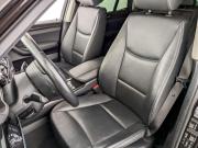BMW X3 II (F25) Рестайлинг Москва  - изображение 49