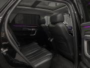 Jaecoo J7 I Красноярск  - изображение 28