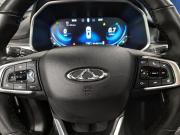 Chery Tiggo 8 Pro I Казань  - изображение 58