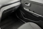 Kia Rio III Волгоград  - изображение 40
