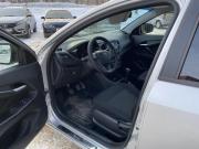 Lada (ВАЗ) Vesta I Нефтекамск  - изображение 17
