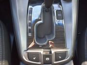Chevrolet Captiva I Рестайлинг Архангельск  - изображение 37