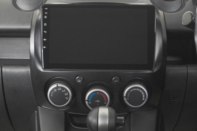 Mazda Demio III (DE) с пробегом 2011 года, цена 769 000 рублей, 146000 км, хэтчбек, Автокод Объявления