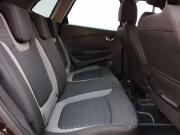 Renault Kaptur I Москва  - изображение 24