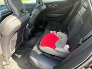 Volvo XC60 II Пермь  - изображение 17