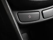 Opel Mokka I Воронеж  - изображение 35