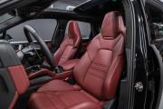 Porsche Cayenne III Рестайлинг Москва  - изображение 58