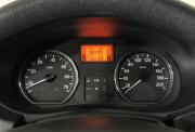 Nissan Almera III (G15) Нижний Новгород  - изображение 25