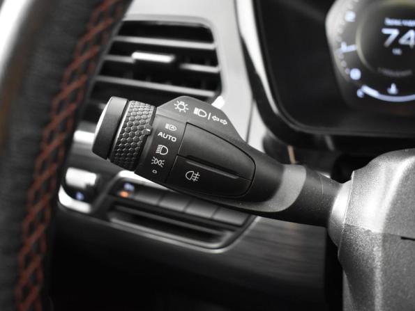 Geely Tugella I с пробегом 2020 года, цена 2 585 200 рублей, 62165 км, внедорожник, Автокод Объявления