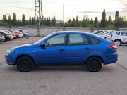 Lada (ВАЗ) Granta I Рестайлинг Набережные Челны  - изображение 32