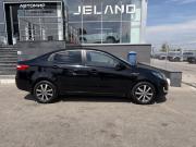 Kia Rio III Саратов  - изображение 19