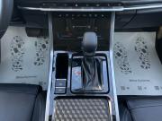 Chery Tiggo 4 Pro I Краснодар  - изображение 41