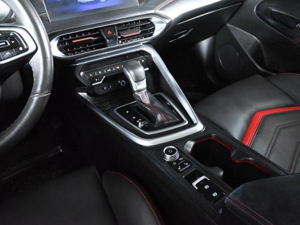 Kaiyi E5 с пробегом 2023 года, цена 1 650 000 рублей, 41611 км, седан, Автокод Объявления