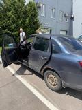 Lada (ВАЗ) Granta I Воронеж  - изображение 12
