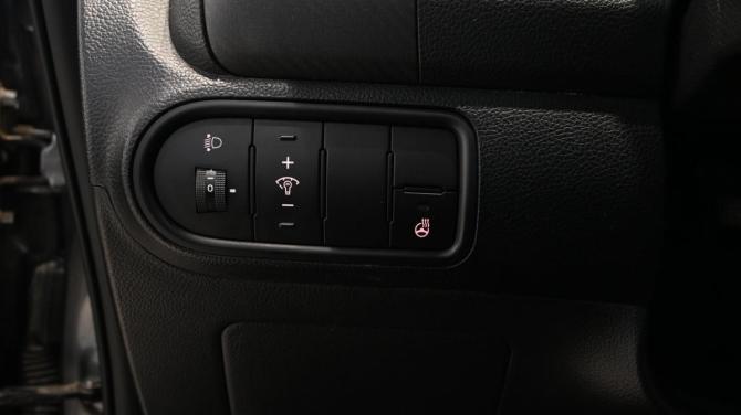 Kia Cerato III с пробегом 2016 года, цена 1 075 000 рублей, 184455 км, седан, Автокод Объявления