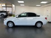 Lada (ВАЗ) Vesta I Киров  - изображение 20
