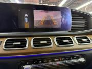 Mercedes-Benz GLE II (V167) Москва  - изображение 45