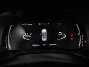 Haval Jolion I Рестайлинг Воронеж  - изображение 39
