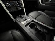 Land Rover Discovery Sport I Волгоград  - изображение 62