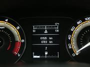 Lada (ВАЗ) Vesta I Рестайлинг (NG) Иваново  - изображение 40