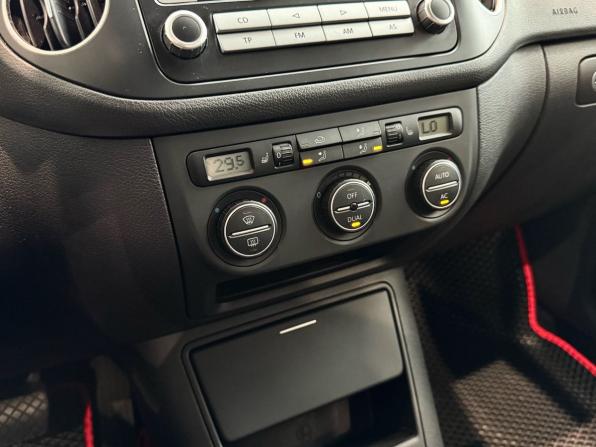 Volkswagen Golf Plus I с пробегом 2007 года, цена 509 000 рублей, 183900 км, хэтчбек, Автокод Объявления