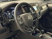 Mitsubishi Outlander III Рестайлинг 2 Москва  - изображение 15