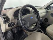 Lada (ВАЗ) Kalina I Воронеж  - изображение 25