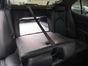 Toyota Camry VIII (XV70) Рестайлинг Санкт-Петербург  - изображение 51