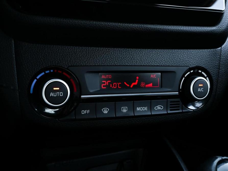 Kia Rio III Рестайлинг Волгоград  - изображение 16