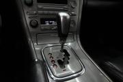 Subaru Legacy IV Сургут  - изображение 50