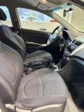 Hyundai Solaris I Рестайлинг Челябинск  - изображение 46
