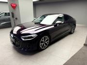 Audi A5 III (B10) Москва  - изображение 11
