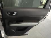 Nissan X-Trail II Пермь  - изображение 35
