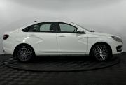 Lada (ВАЗ) Vesta I Рестайлинг (NG) Нижний Новгород  - изображение 27