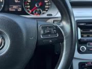Volkswagen Passat B7 Ульяновск  - изображение 42